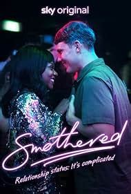 yesmovies smothered|Smothered (TV Series 2023– ) .